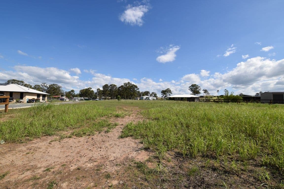 9 Swagman Drive, Benaraby QLD 4680, Benaraby - Thumbnail 6