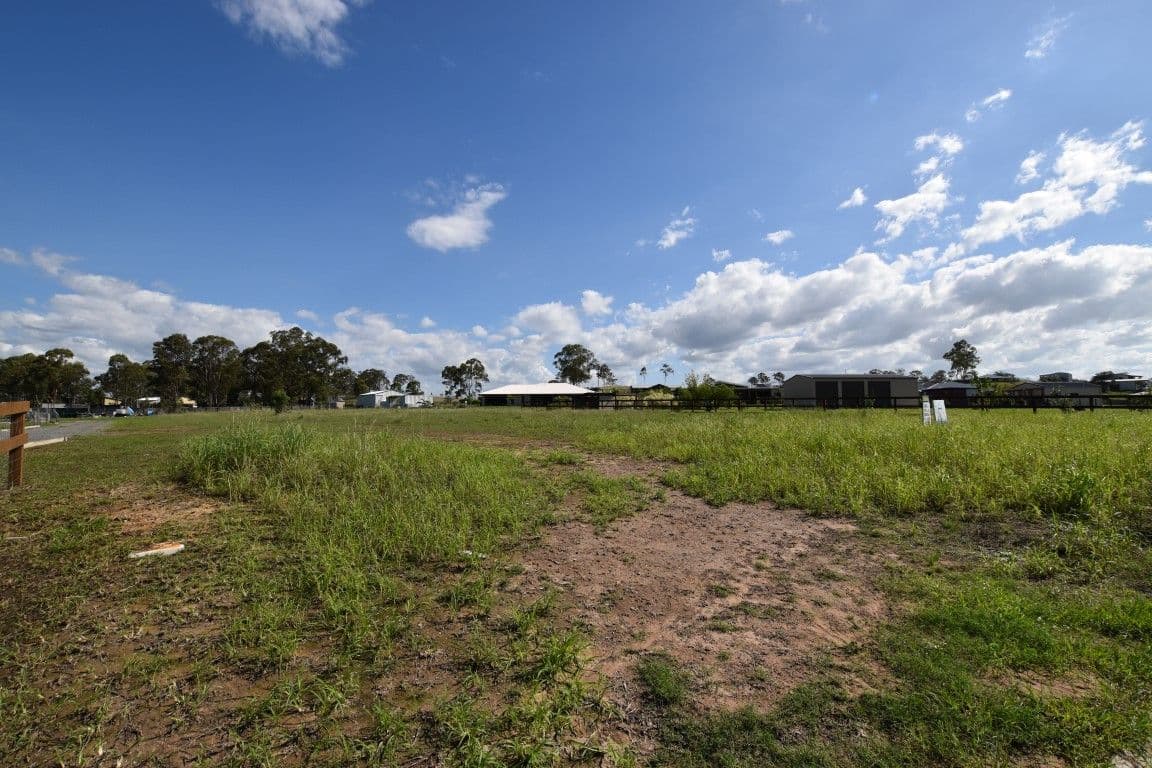 9 Swagman Drive, Benaraby QLD 4680, Benaraby - Thumbnail 7