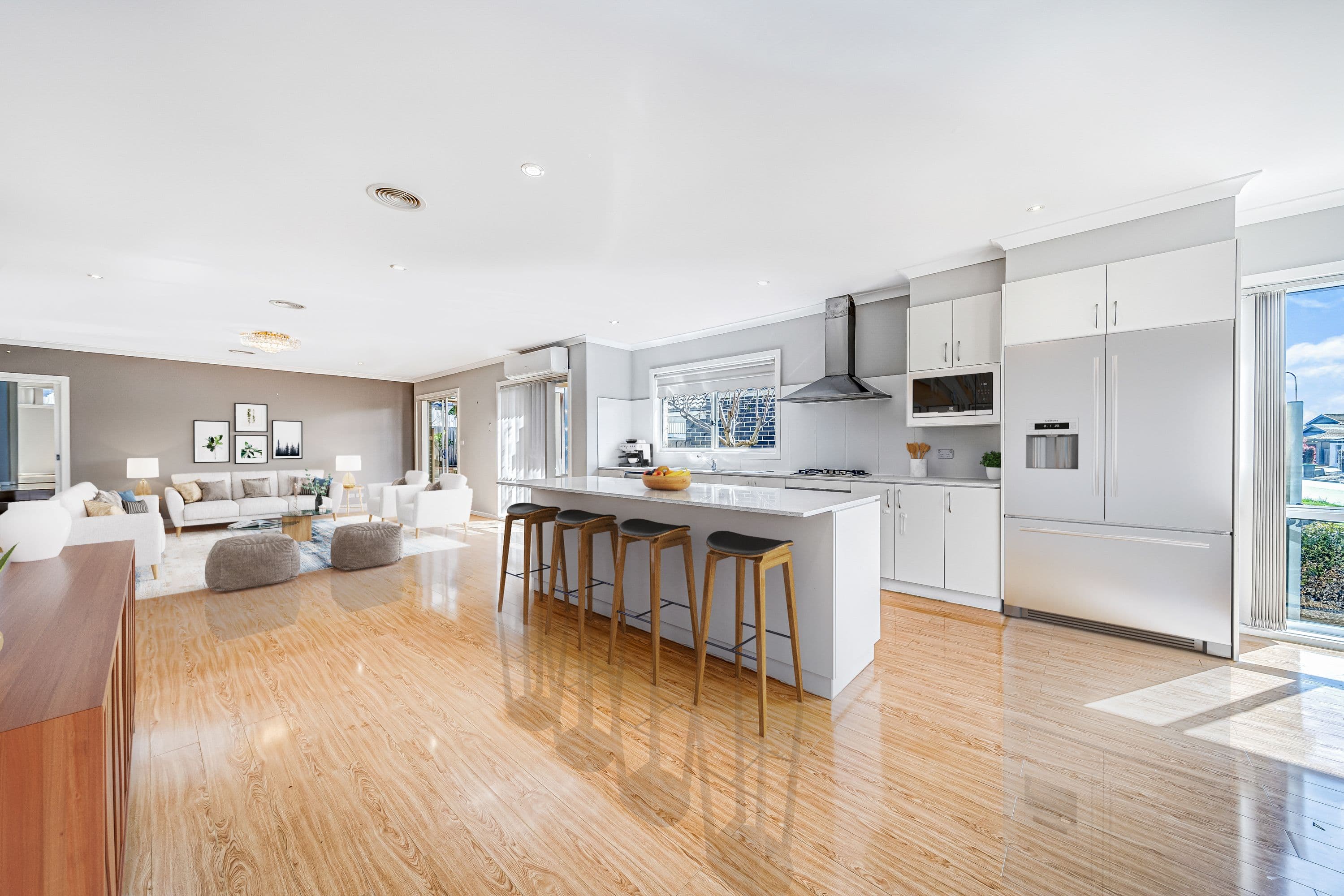 43 Overall Avenue, Casey ACT 2913, Casey - Image 1