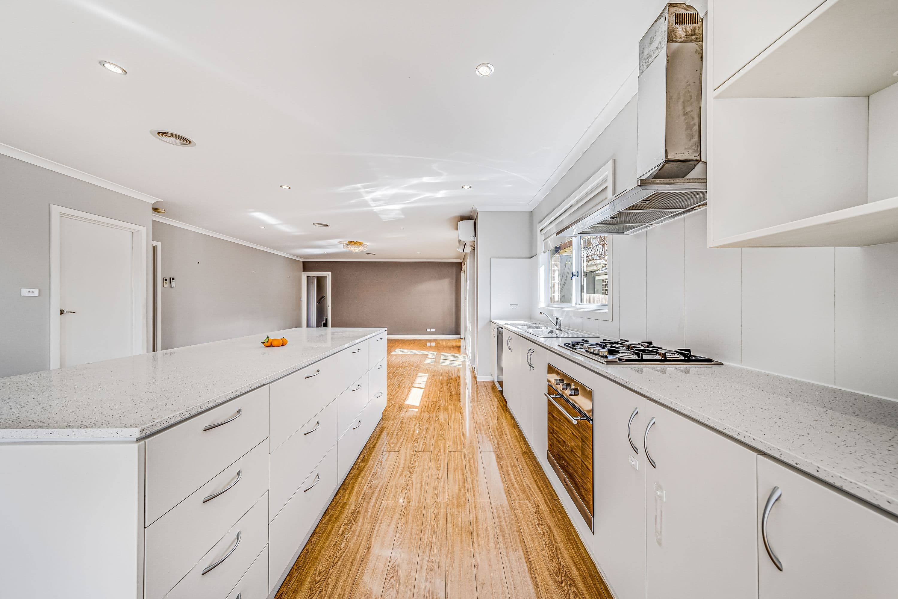 43 Overall Avenue, Casey ACT 2913, Casey - Thumbnail 3