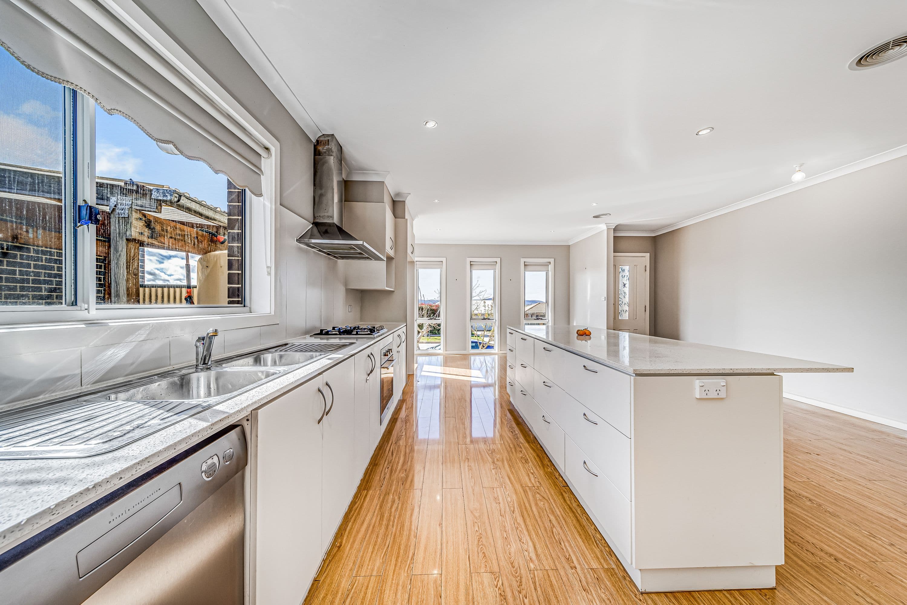 43 Overall Avenue, Casey ACT 2913, Casey - Thumbnail 4