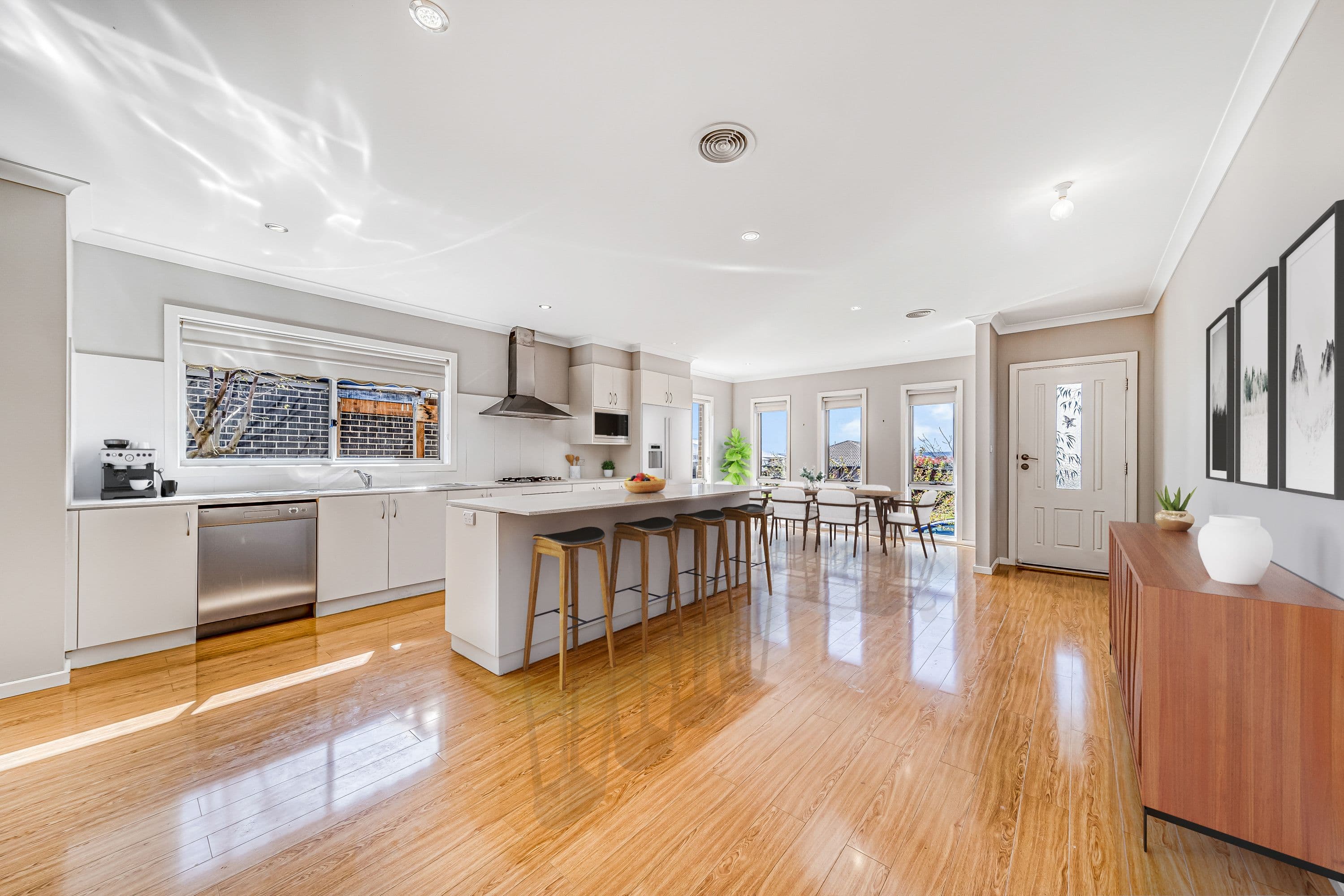 43 Overall Avenue, Casey ACT 2913, Casey - Thumbnail 5