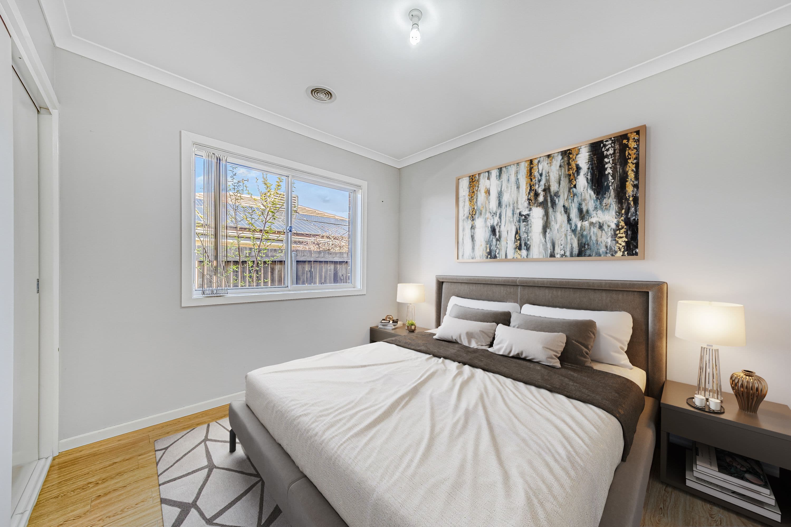 43 Overall Avenue, Casey ACT 2913, Casey - Thumbnail 7