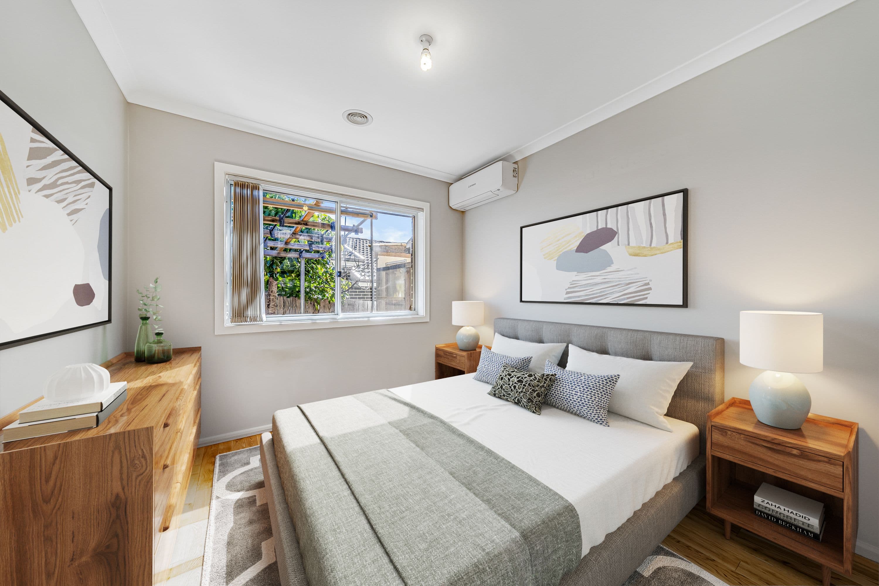43 Overall Avenue, Casey ACT 2913, Casey - Thumbnail 8