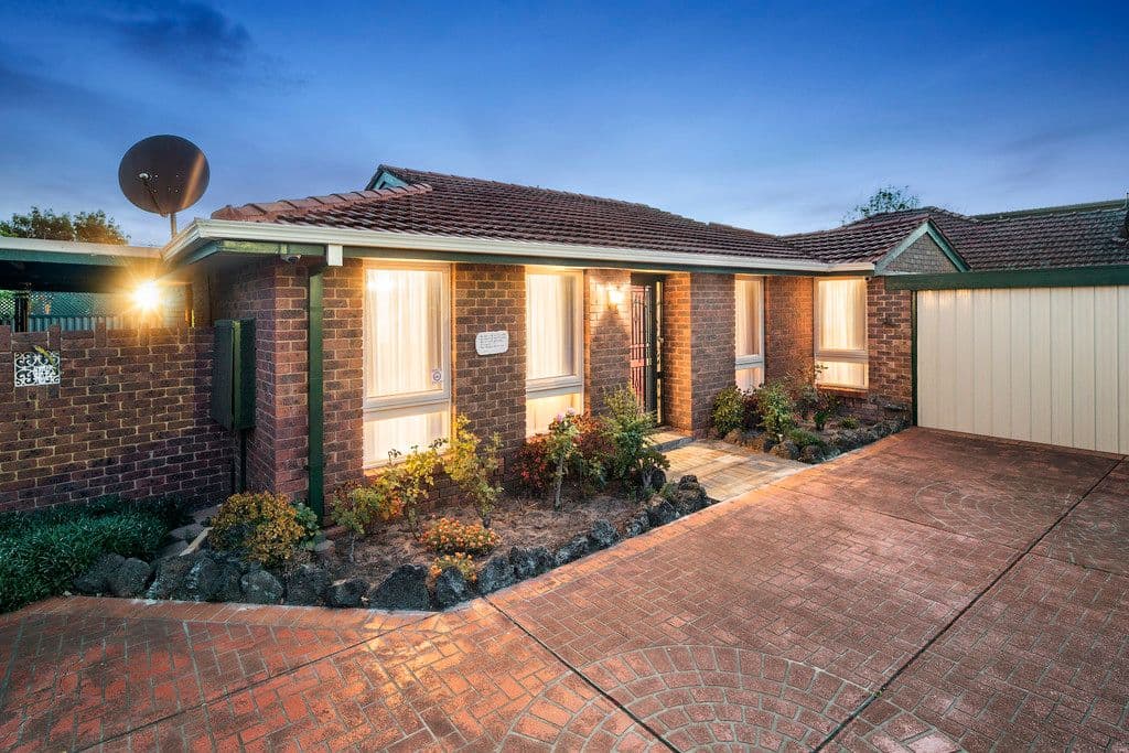 42 Elizabeth Street, Bentleigh East VIC 3165, Bentleigh East - Image 1