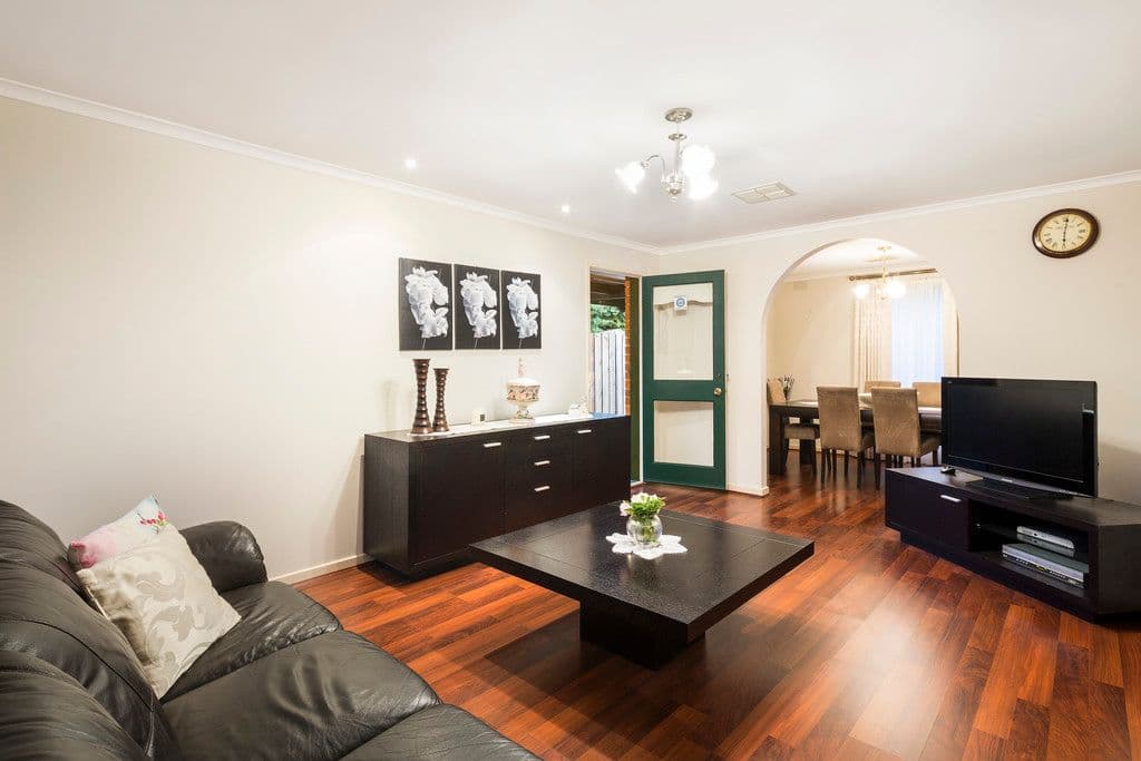 42 Elizabeth Street, Bentleigh East VIC 3165, Bentleigh East - Thumbnail 2