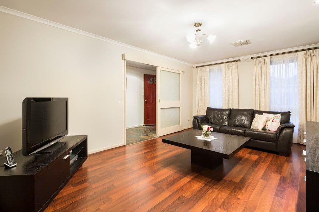 42 Elizabeth Street, Bentleigh East VIC 3165, Bentleigh East - Thumbnail 3