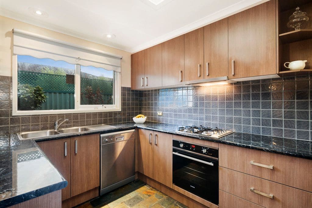 42 Elizabeth Street, Bentleigh East VIC 3165, Bentleigh East - Thumbnail 4