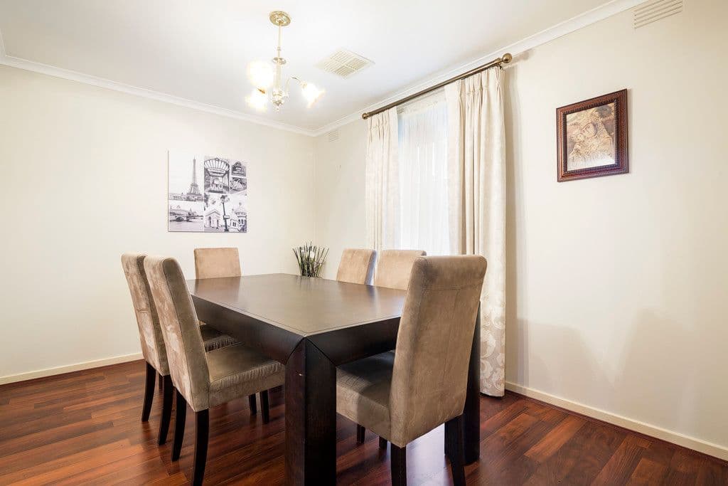 42 Elizabeth Street, Bentleigh East VIC 3165, Bentleigh East - Thumbnail 5