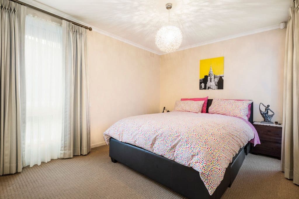 42 Elizabeth Street, Bentleigh East VIC 3165, Bentleigh East - Thumbnail 6