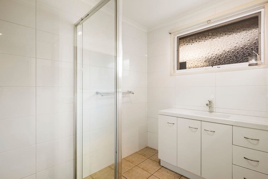 42 Elizabeth Street, Bentleigh East VIC 3165, Bentleigh East - Thumbnail 7