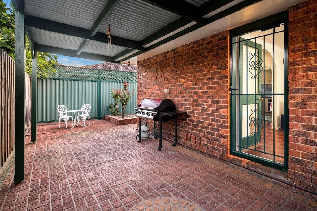 42 Elizabeth Street, Bentleigh East VIC 3165, Bentleigh East - Thumbnail 8