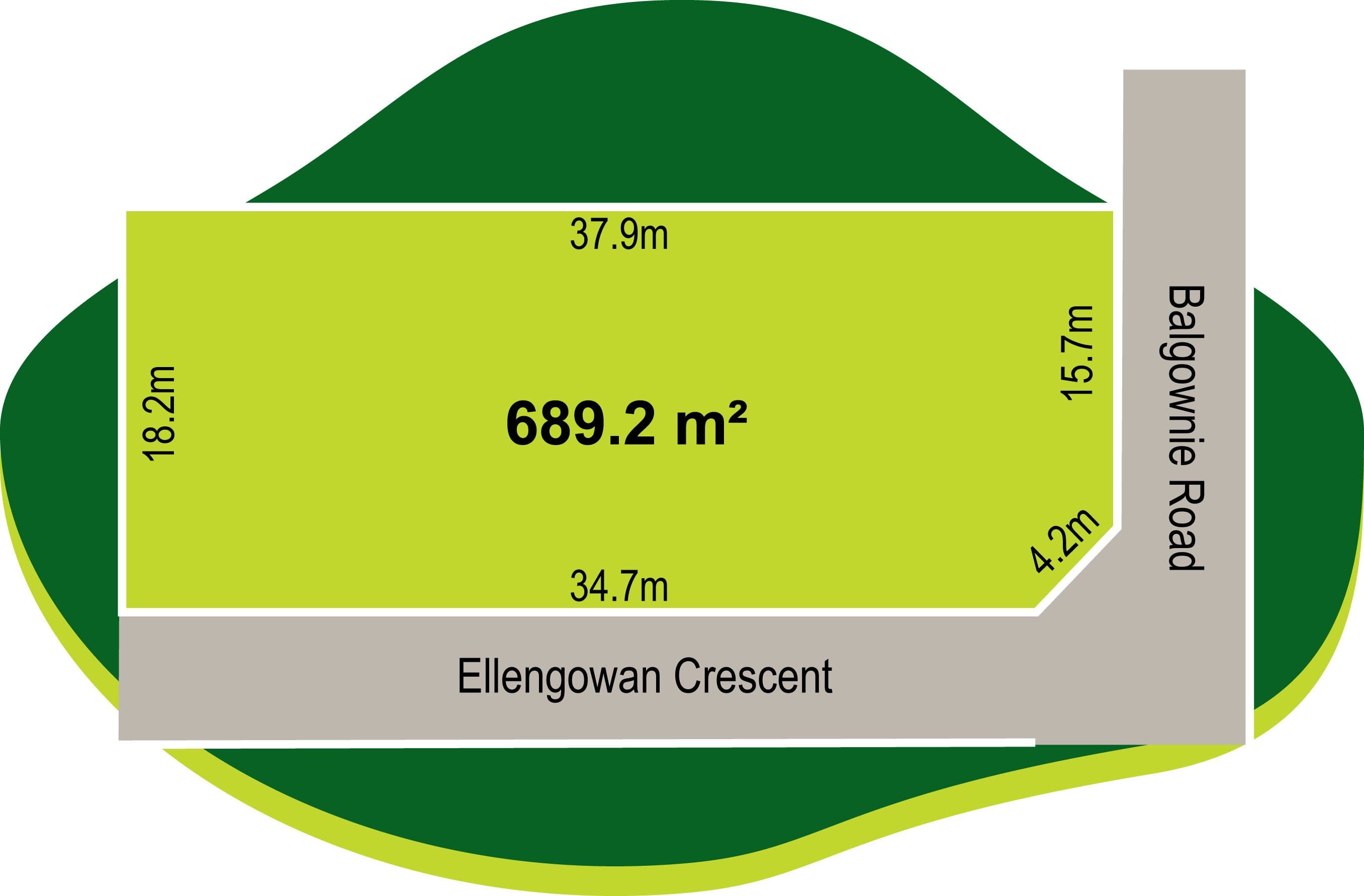 43 Balgownie Road, FAIRY MEADOW NSW 2519, Fairy Meadow - Image 1