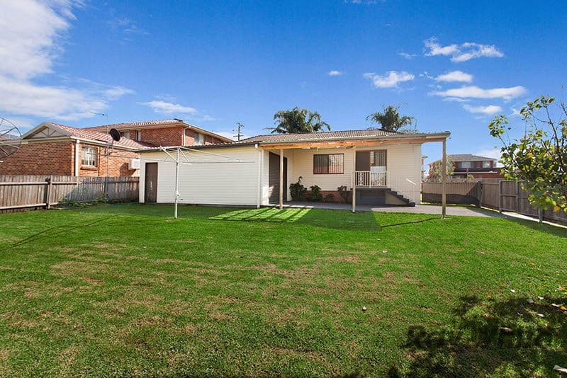 43 Balgownie Road, FAIRY MEADOW NSW 2519, Fairy Meadow - Thumbnail 2