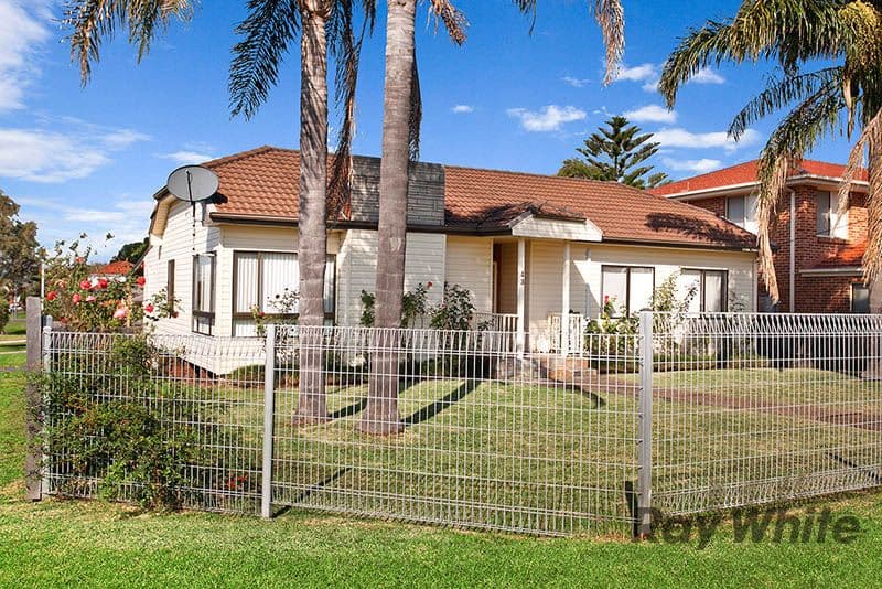 43 Balgownie Road, FAIRY MEADOW NSW 2519, Fairy Meadow - Thumbnail 3