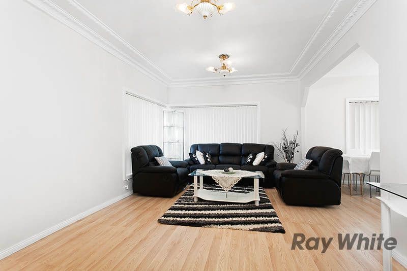 43 Balgownie Road, FAIRY MEADOW NSW 2519, Fairy Meadow - Thumbnail 4