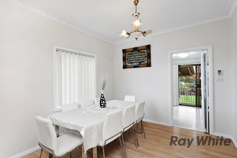 43 Balgownie Road, FAIRY MEADOW NSW 2519, Fairy Meadow - Thumbnail 5