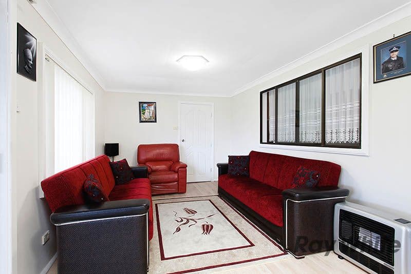 43 Balgownie Road, FAIRY MEADOW NSW 2519, Fairy Meadow - Thumbnail 6