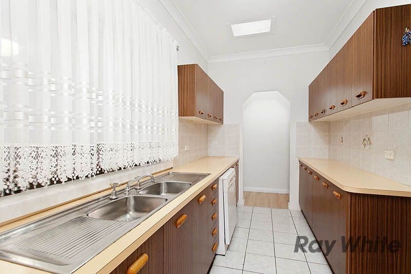 43 Balgownie Road, FAIRY MEADOW NSW 2519, Fairy Meadow - Thumbnail 7