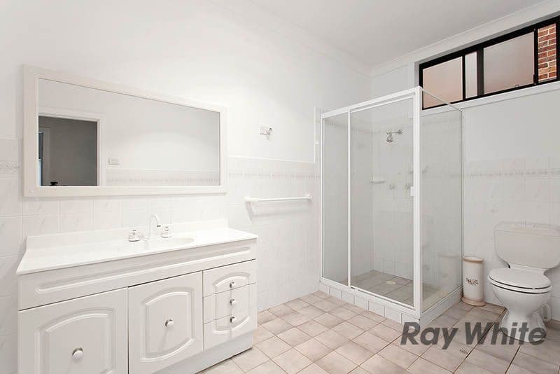 43 Balgownie Road, FAIRY MEADOW NSW 2519, Fairy Meadow - Thumbnail 8