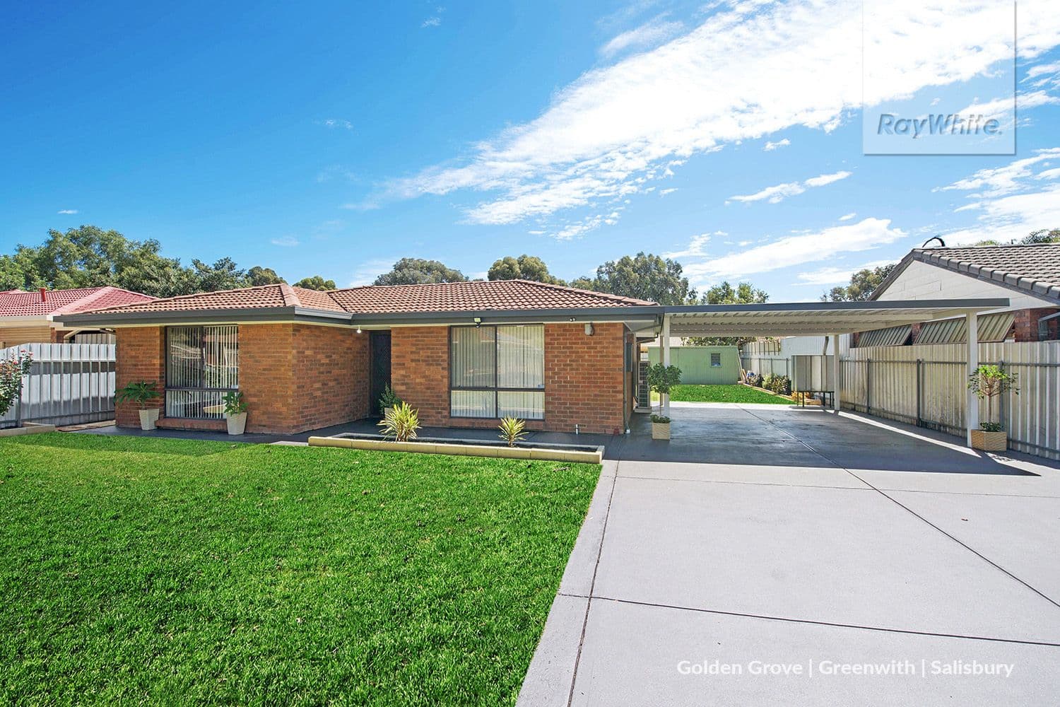 43 Lyndon Road, Paralowie SA 5108, Paralowie - Image 1