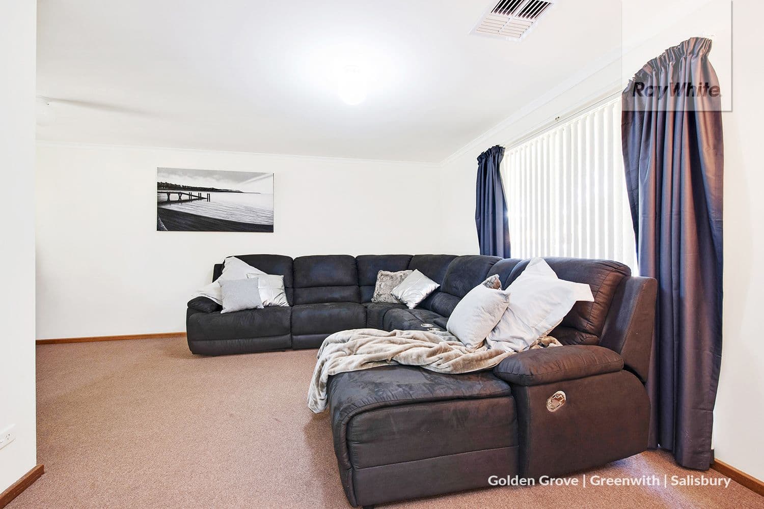 43 Lyndon Road, Paralowie SA 5108, Paralowie - Thumbnail 2