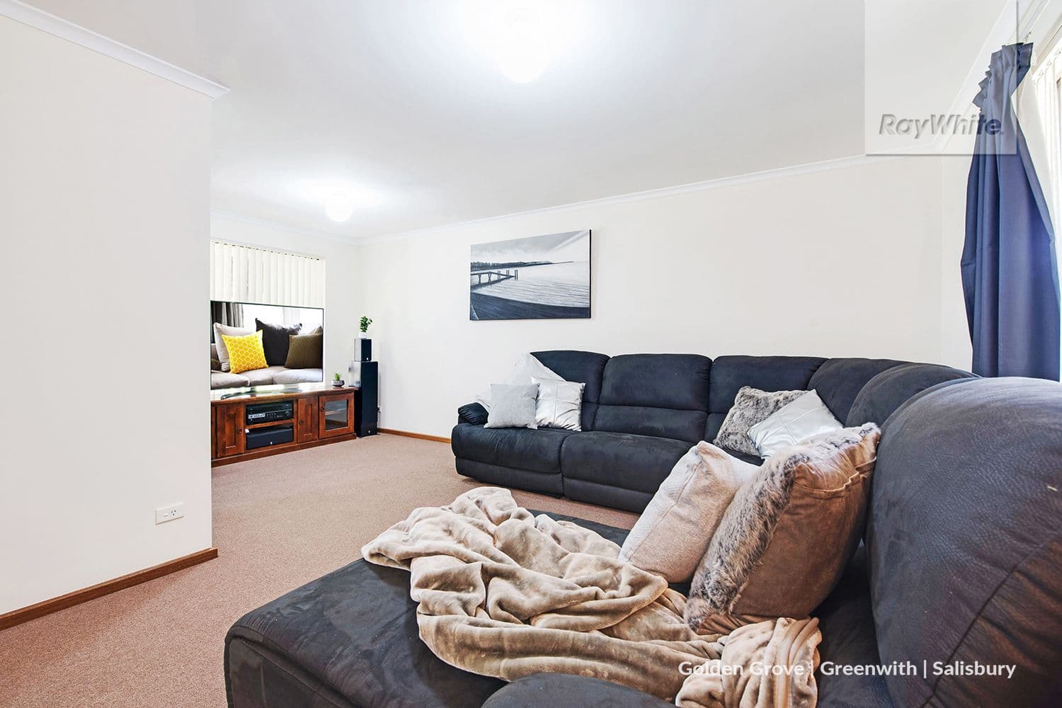 43 Lyndon Road, Paralowie SA 5108, Paralowie - Thumbnail 3
