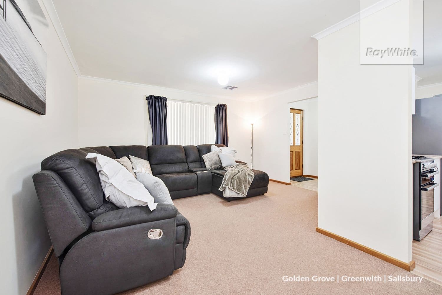 43 Lyndon Road, Paralowie SA 5108, Paralowie - Thumbnail 4