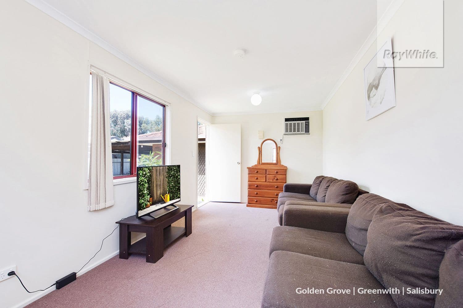 43 Lyndon Road, Paralowie SA 5108, Paralowie - Thumbnail 5