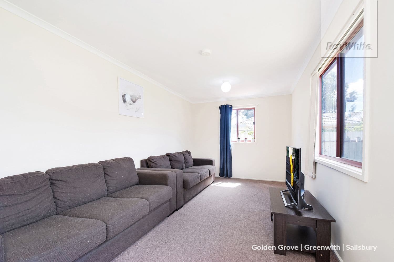 43 Lyndon Road, Paralowie SA 5108, Paralowie - Thumbnail 6