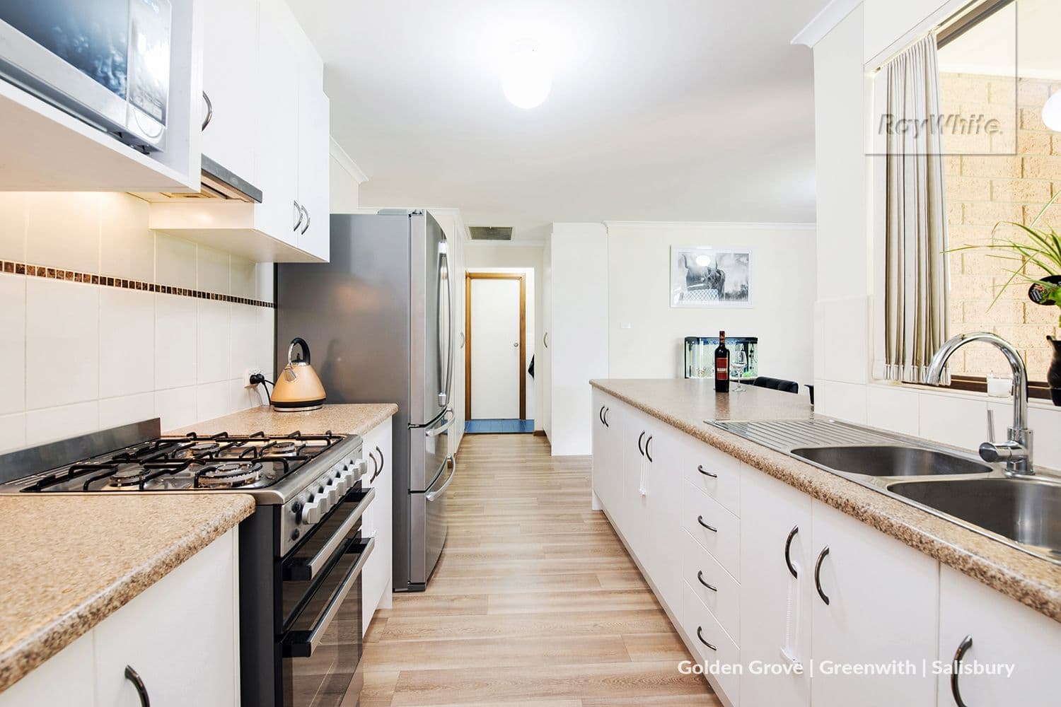 43 Lyndon Road, Paralowie SA 5108, Paralowie - Thumbnail 7
