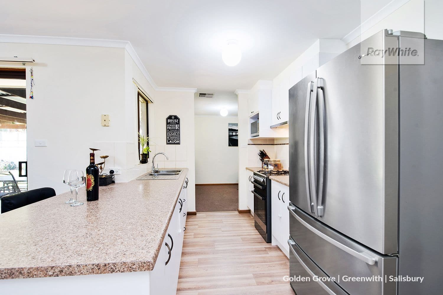 43 Lyndon Road, Paralowie SA 5108, Paralowie - Thumbnail 8