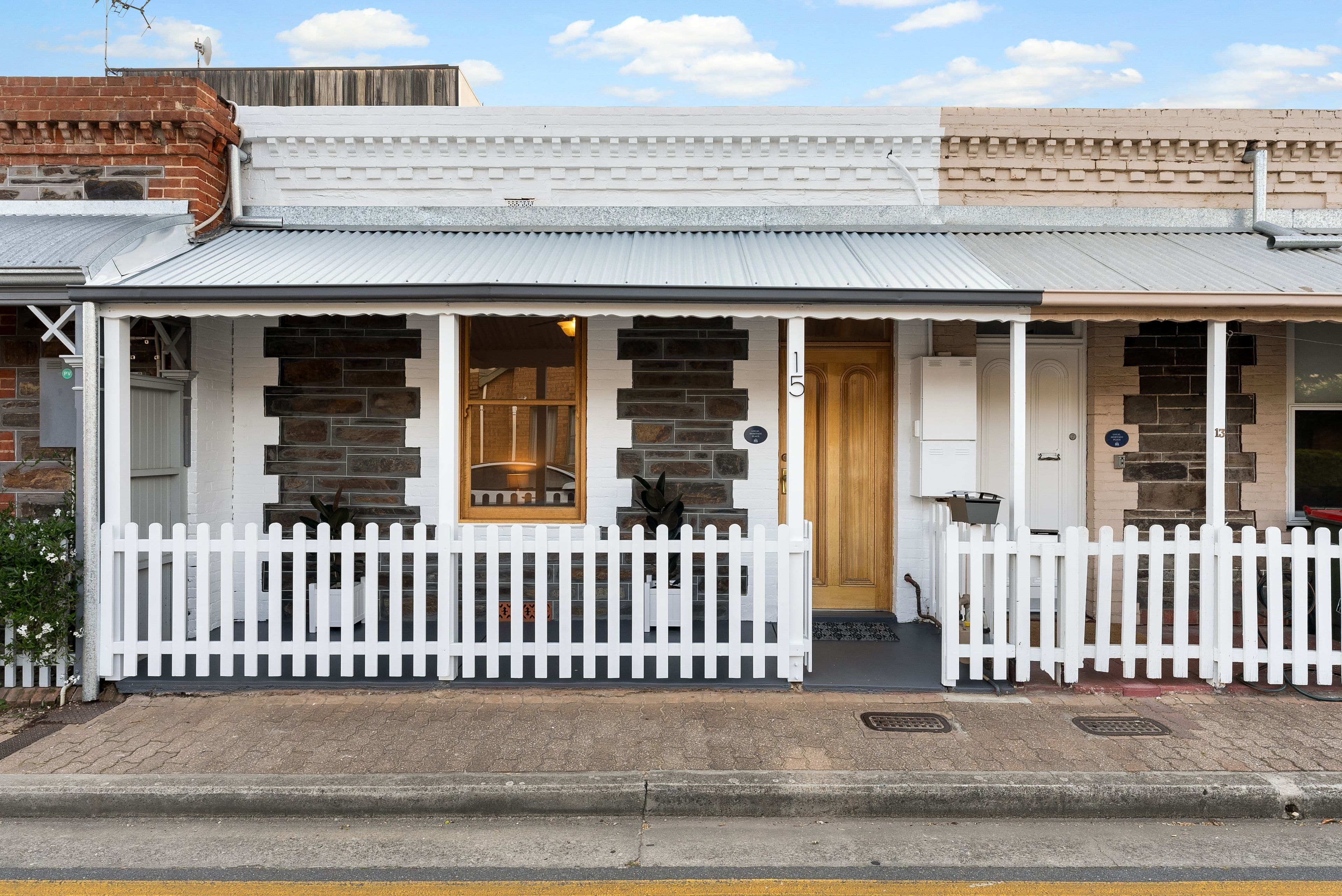 15 Stephens Street, Adelaide SA 5000, Adelaide - Image 1