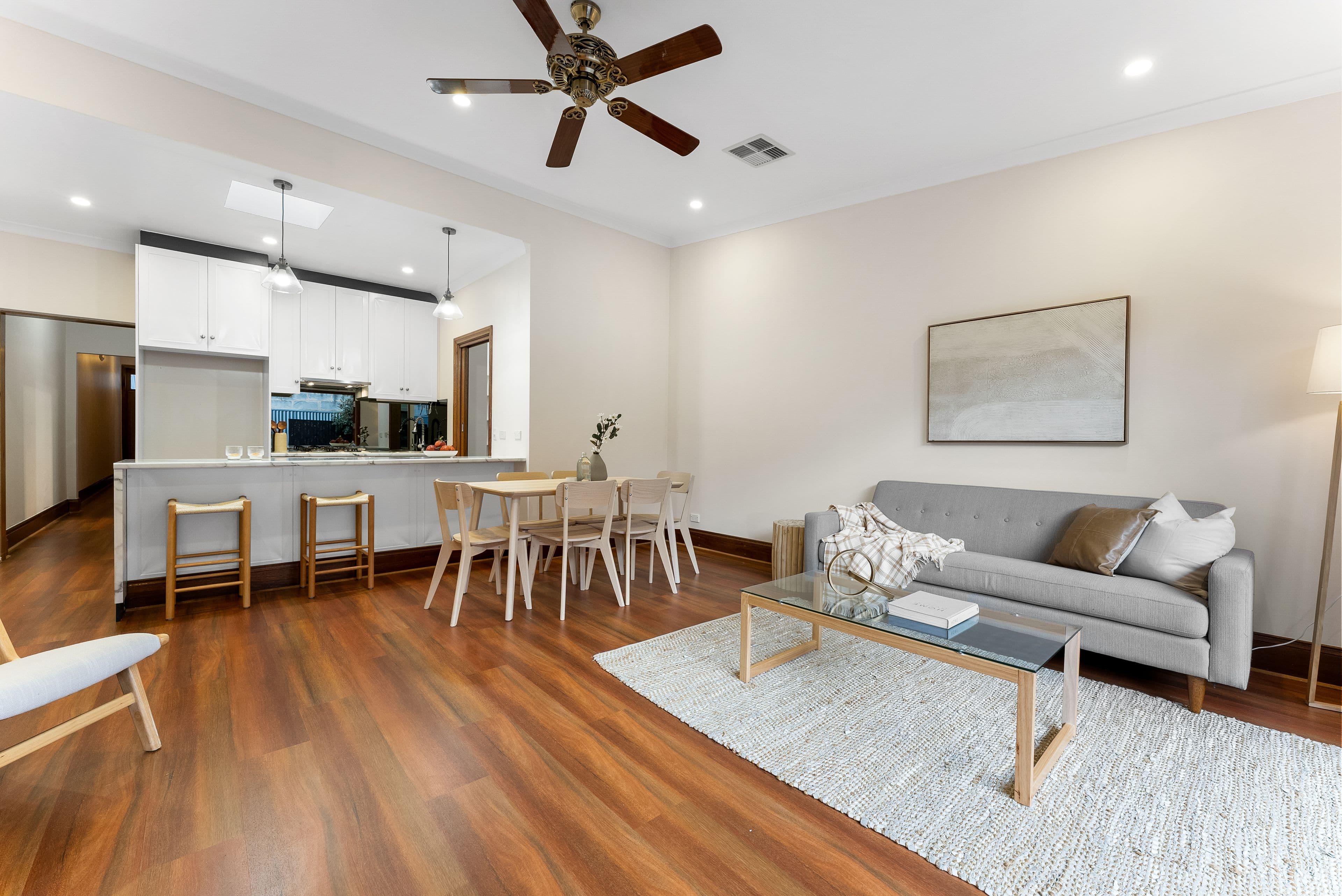 15 Stephens Street, Adelaide SA 5000, Adelaide - Thumbnail 2