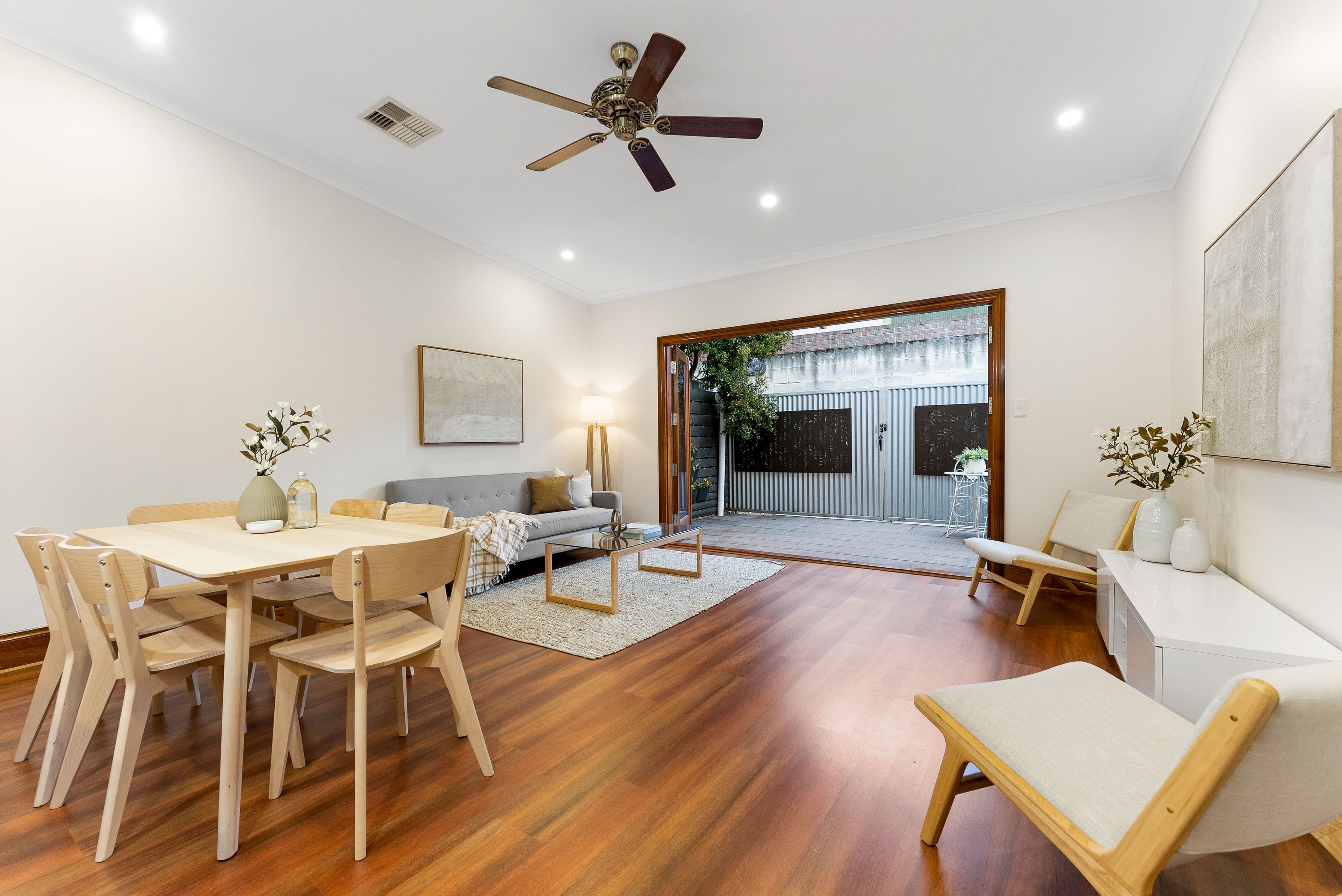 15 Stephens Street, Adelaide SA 5000, Adelaide - Thumbnail 3