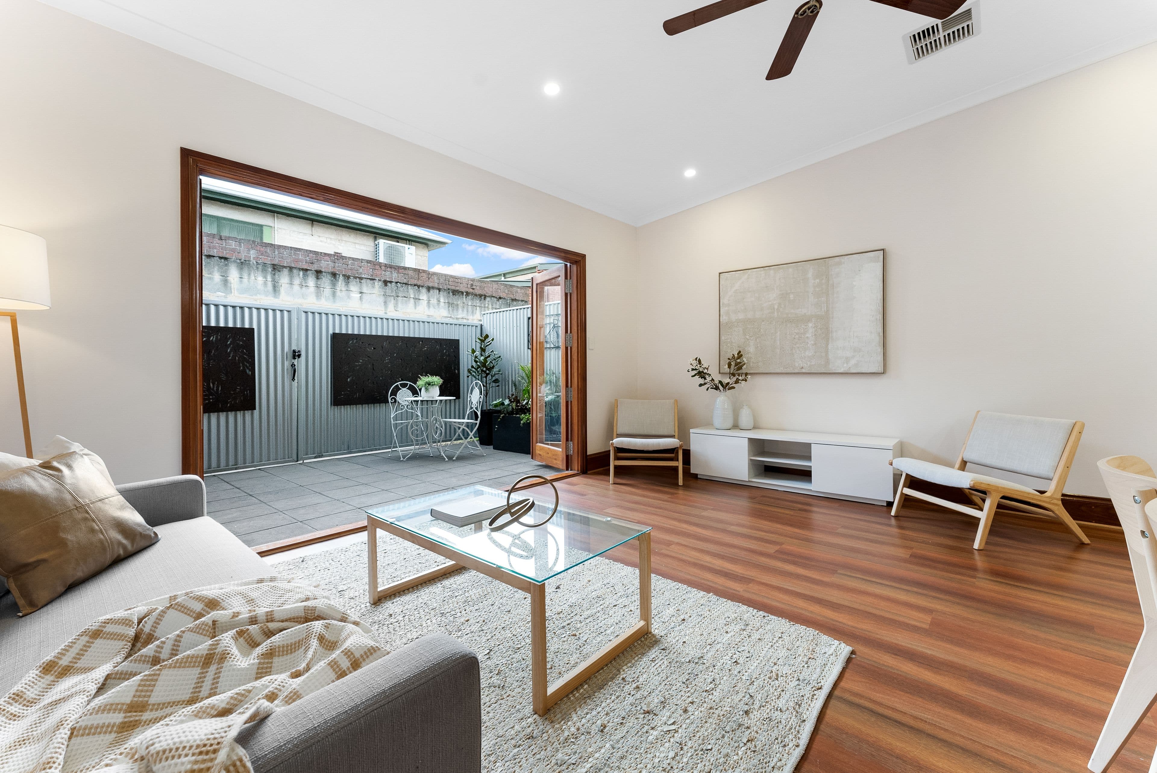 15 Stephens Street, Adelaide SA 5000, Adelaide - Thumbnail 4