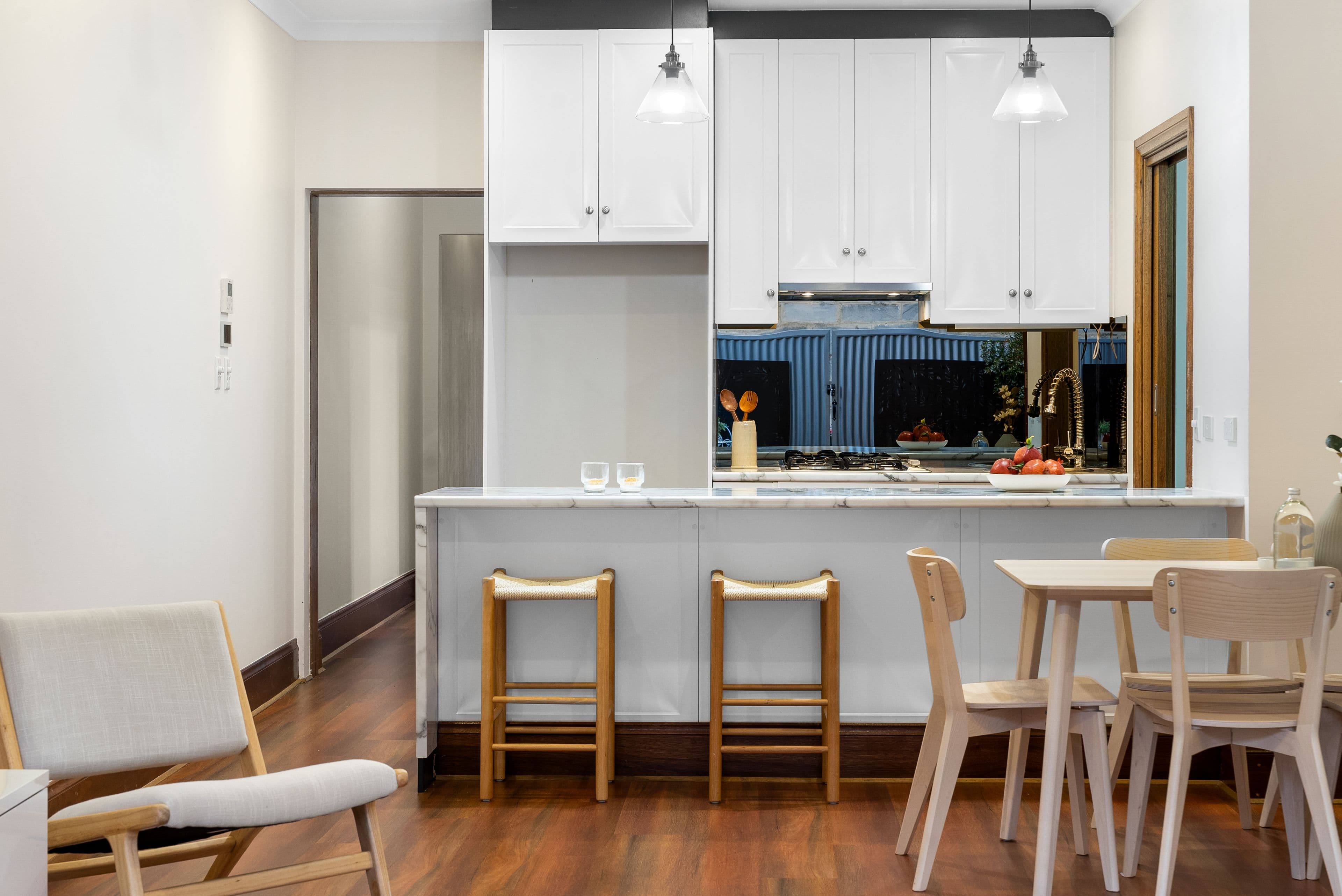 15 Stephens Street, Adelaide SA 5000, Adelaide - Thumbnail 5
