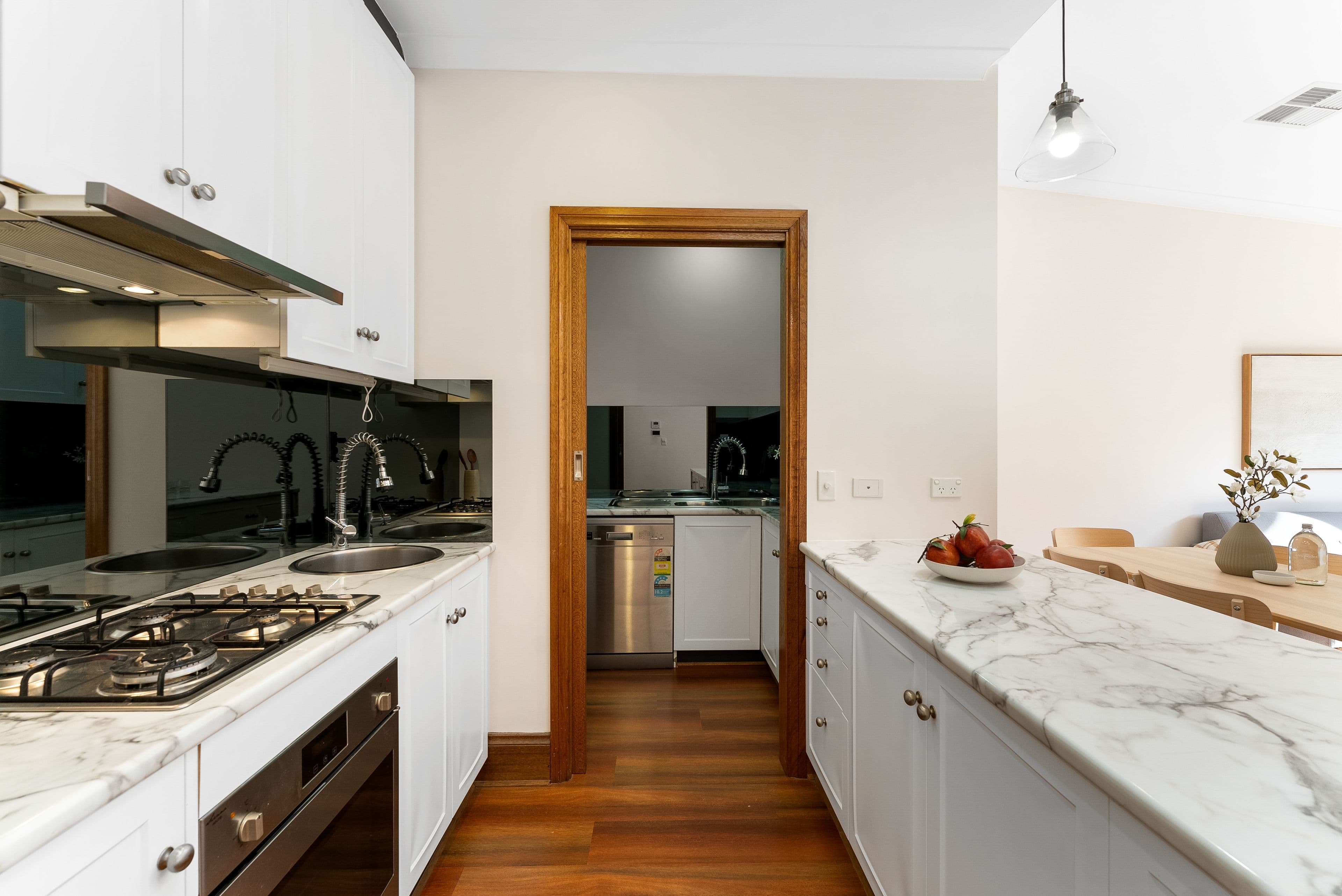 15 Stephens Street, Adelaide SA 5000, Adelaide - Thumbnail 6