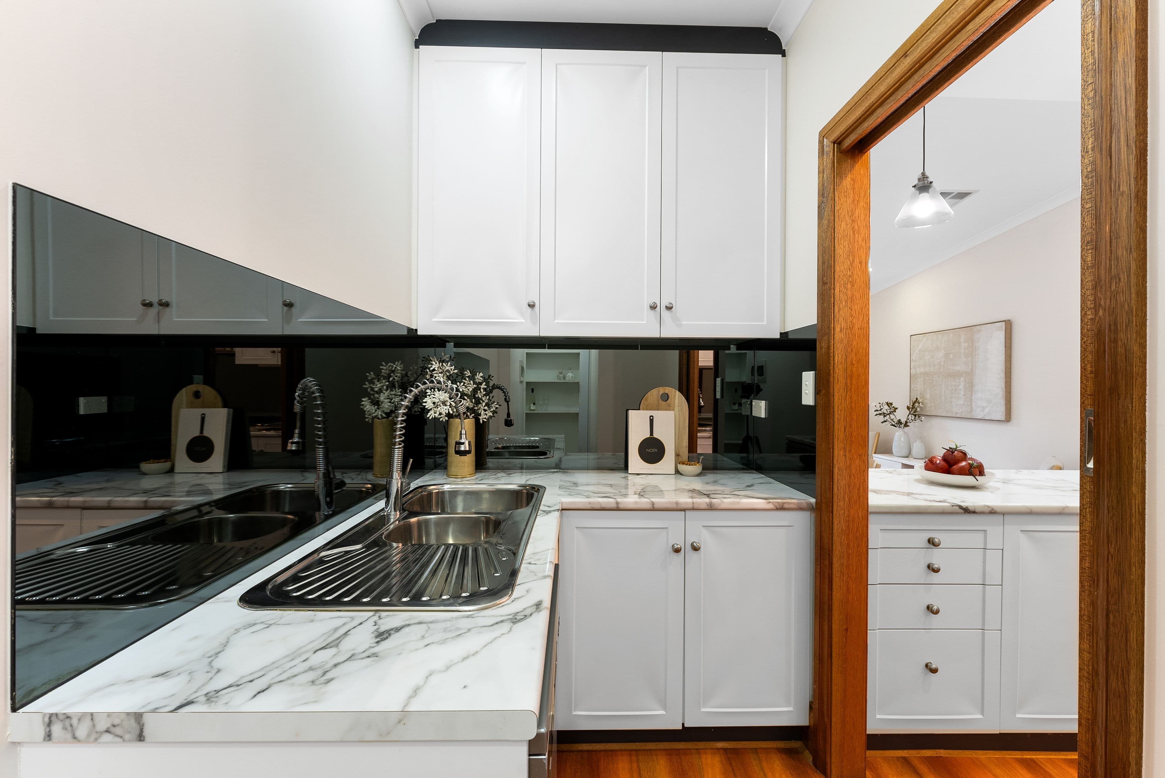 15 Stephens Street, Adelaide SA 5000, Adelaide - Thumbnail 7