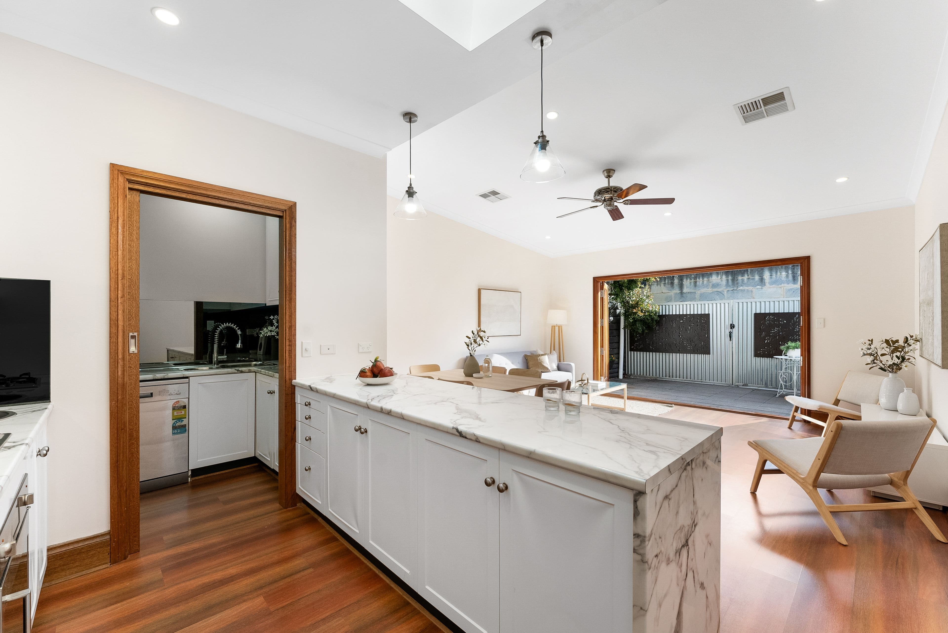 15 Stephens Street, Adelaide SA 5000, Adelaide - Thumbnail 8