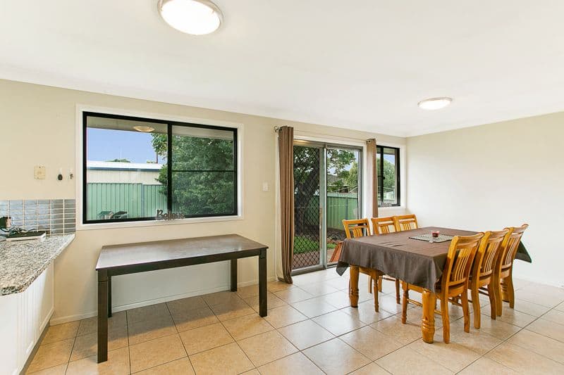 27 Quelch Street, Rockville QLD 4350, Rockville - Thumbnail 3