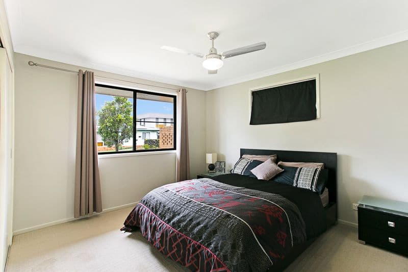 27 Quelch Street, Rockville QLD 4350, Rockville - Thumbnail 5