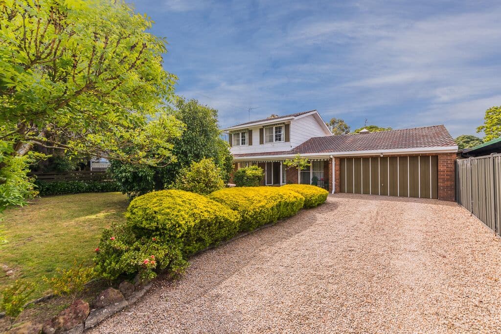 55 Palmerston Avenue, Dromana VIC 3936, Dromana - Image 1