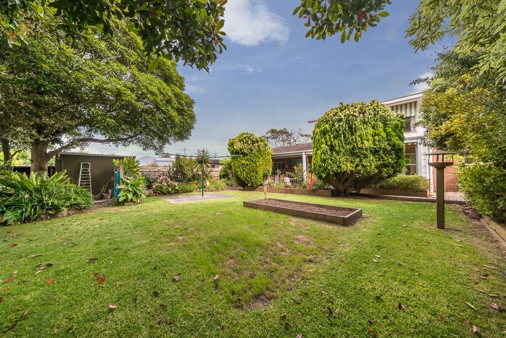 55 Palmerston Avenue, Dromana VIC 3936, Dromana - Thumbnail 2