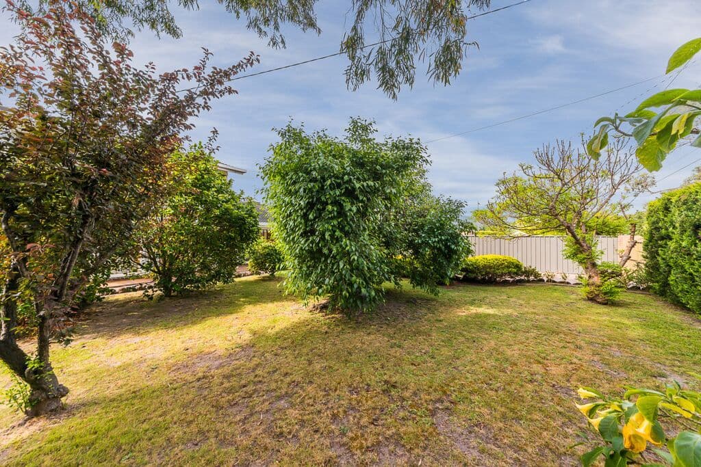 55 Palmerston Avenue, Dromana VIC 3936, Dromana - Thumbnail 3