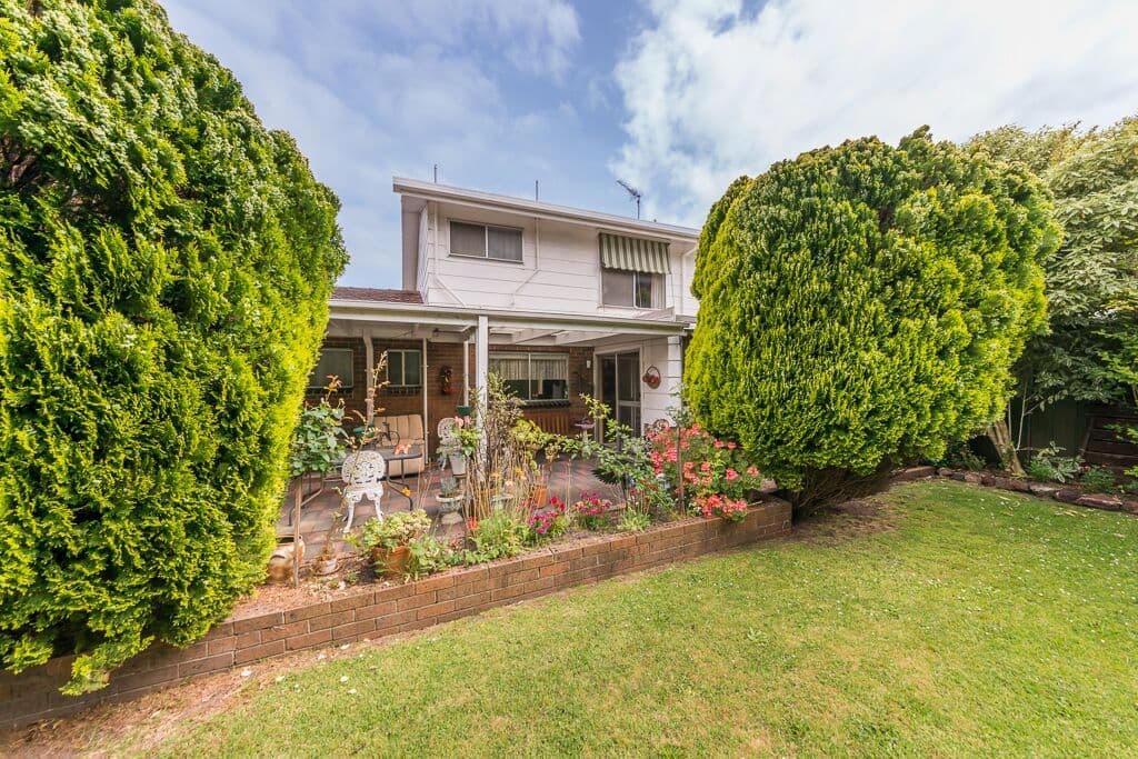 55 Palmerston Avenue, Dromana VIC 3936, Dromana - Thumbnail 4