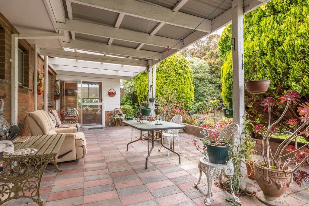 55 Palmerston Avenue, Dromana VIC 3936, Dromana - Thumbnail 5