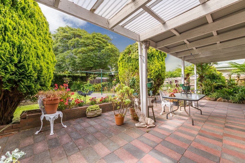 55 Palmerston Avenue, Dromana VIC 3936, Dromana - Thumbnail 6