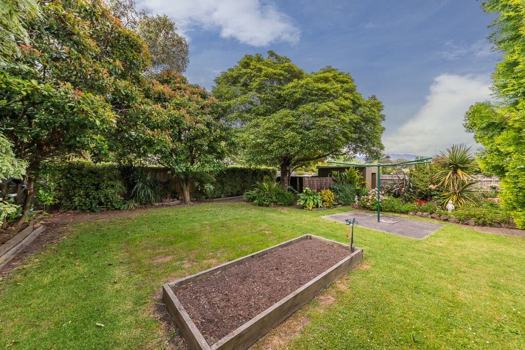 55 Palmerston Avenue, Dromana VIC 3936, Dromana - Thumbnail 7
