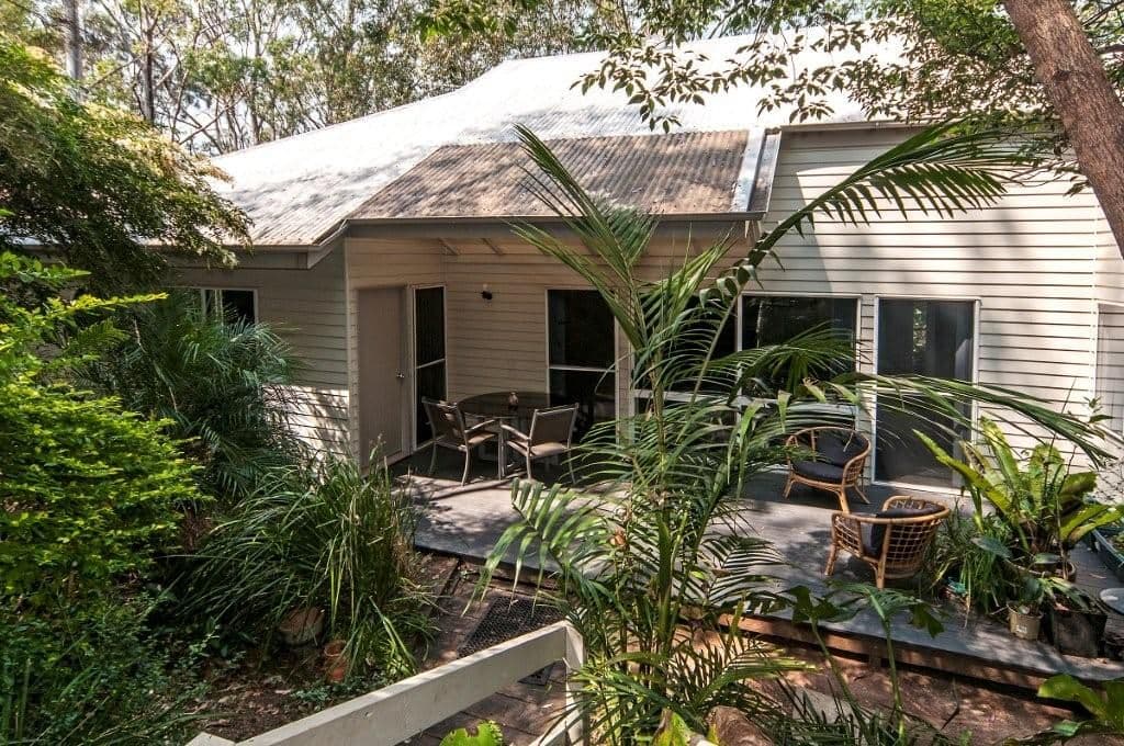 19 Sylvan Court, RANGEVILLE QLD 4350, Rangeville - Image 1